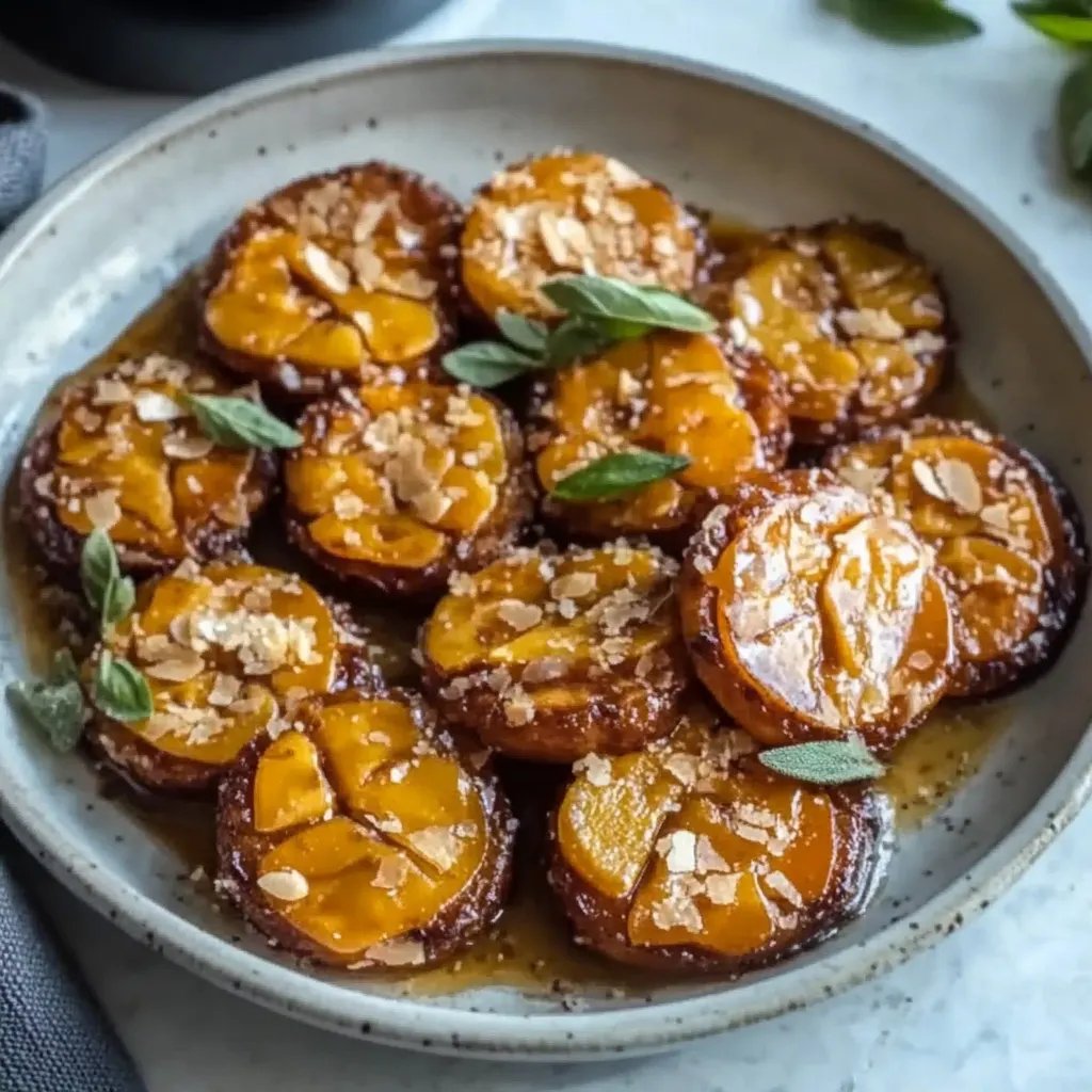 Omas Florentiner Rezept