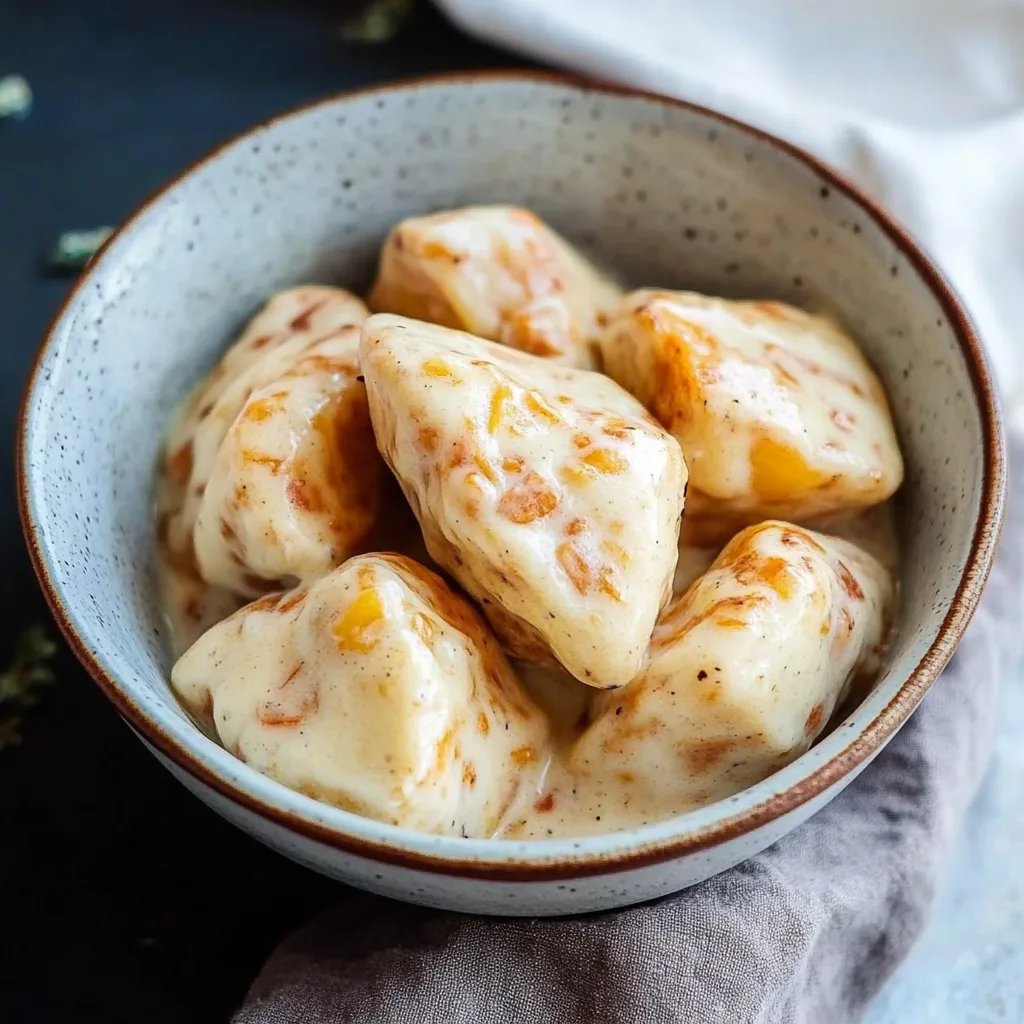 Zimt Wuppis aus Hefeteig