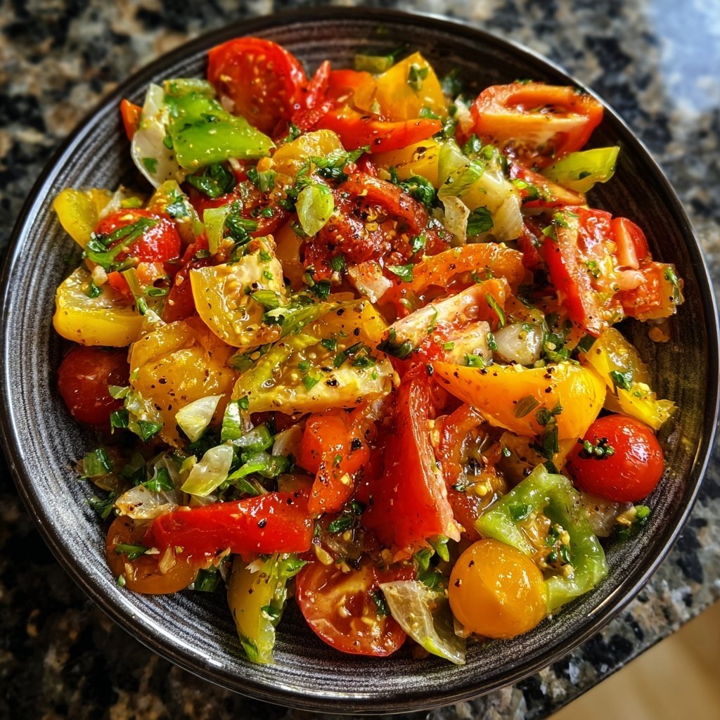 Salate Zum Grillen Ohne Mayo