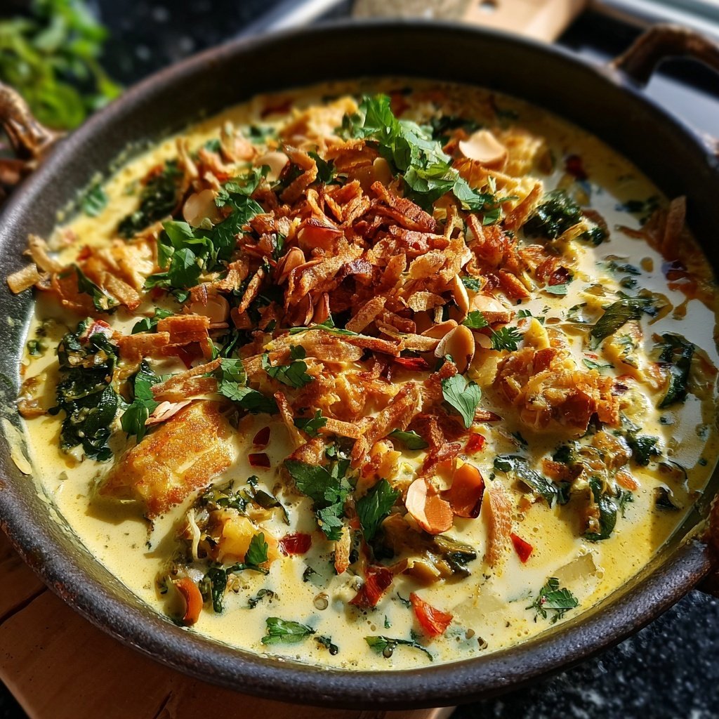 Coole Rezepte für entspannte Küche