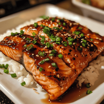 Internationale Küche